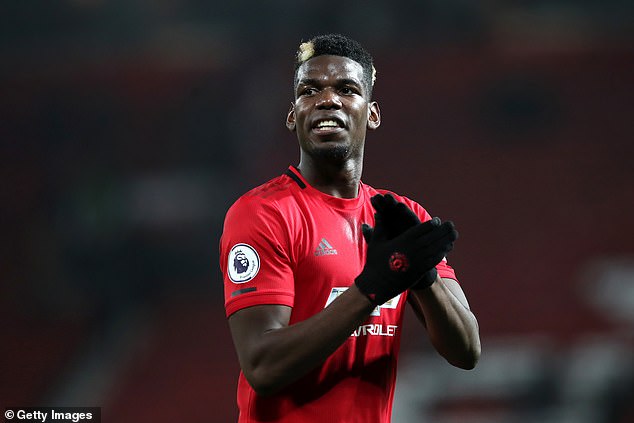 Chelsea vs MU, chelsea vs man utd, MU, Man Utd, Man United, chuyển nhượng mu, Cúp C1, Ngoại hạng Anh, Premier League