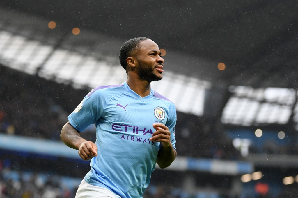Tin chuyển nhượng, chuyển nhượng bóng đá, chuyển nhượng man city, chuyển nhượng real madrid, man city, real madrid, Cúp C1, Sterling