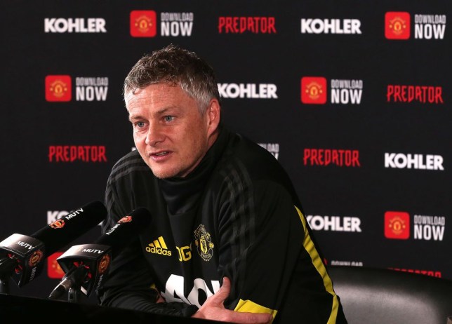 Chelsea vs MU, chelsea vs man utd, MU, Man Utd, Man United, chuyển nhượng mu, Cúp C1, Ngoại hạng Anh, Premier League