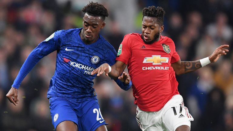 Trực tiếp Chelsea vs MU, xem trực tiếp Chelsea vs MU, trực tiếp ngoại hạng anh, trực tiếp ngoại hạng anh kênh nào, trực tiếp ngoại hạng anh hôm nay