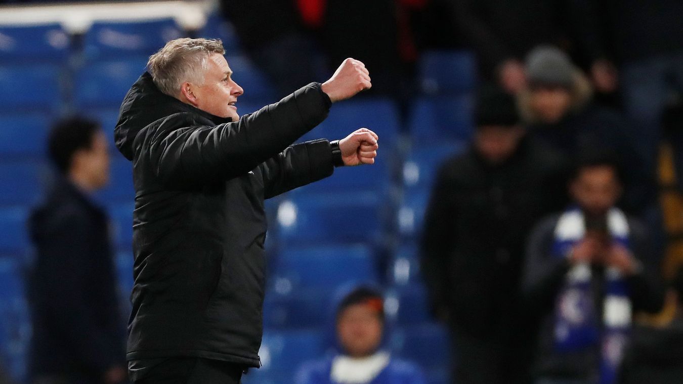 Chelsea 0-2 MU, Kết quả Chelsea vs MU, Kết quả Ngoại hạng Anh, Ngoại hạng Anh, Chelsea, MU