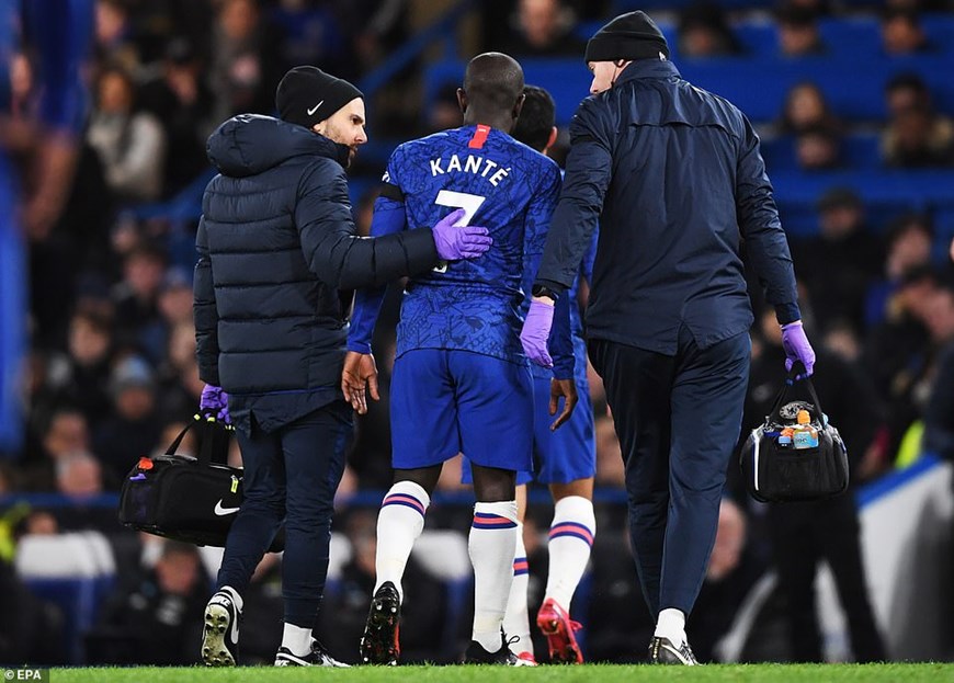 Chelsea 0-2 MU, Kết quả Chelsea vs MU, Kết quả Ngoại hạng Anh, Ngoại hạng Anh, Chelsea, MU