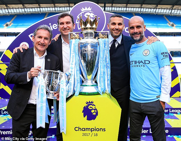 Man City, UEFA, C1, Cúp C1, Man City C1, man city bị phạt