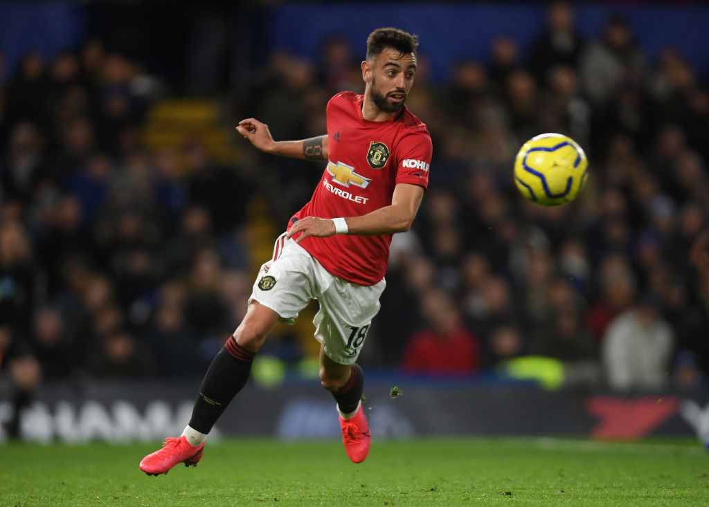 MU vs Club Brugge, Cúp C2, Europa League, MU, đội hình MU