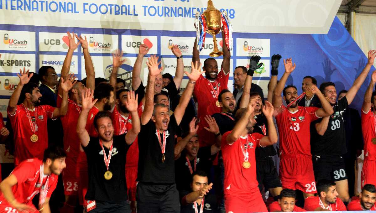 FIFA, Bảng xếp hạng FIFA, BXH FIFA, Việt Nam, Palestine, Bỉ, Pháp, Brazil