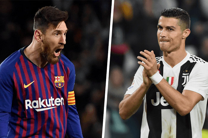 Ronaldo, Messi, Juventus, Barcelona, Ronaldo Messi, Ronaldo vs Messi, Messi Barca, Ronaldo Juventus