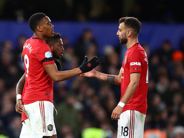 Trực tiếp MU vs Watford, link trực tiếp MU vs Watford, xem trực tiếp MU vs Watford, trực tiếp ngoại hạng anh, trực tiếp ngoại hạng anh kênh nào, trực tiếp ngoại hạng anh hôm nay