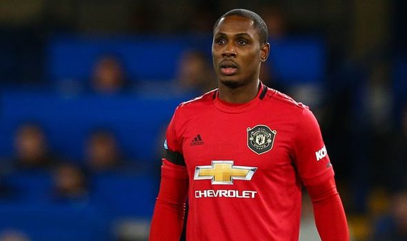 MU vs Watford, Trực tiếp MU vs Watford, đội hình MU, MU, Man Utd, Man United, Ngoại hạng Anh, Premier League