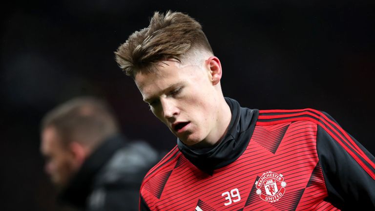 MU vs Watford, Trực tiếp MU vs Watford, đội hình MU, MU, Man Utd, Man United, Ngoại hạng Anh, Premier League
