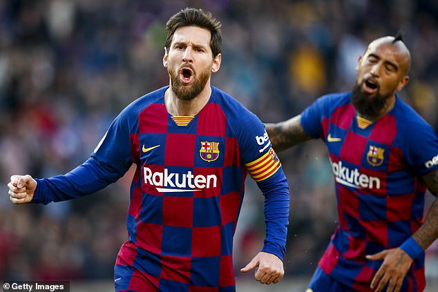 Napoli vs Barca, Barca, Napoli, Messi, Cúp C1, Champions League, vòng 1/8 Cúp C1