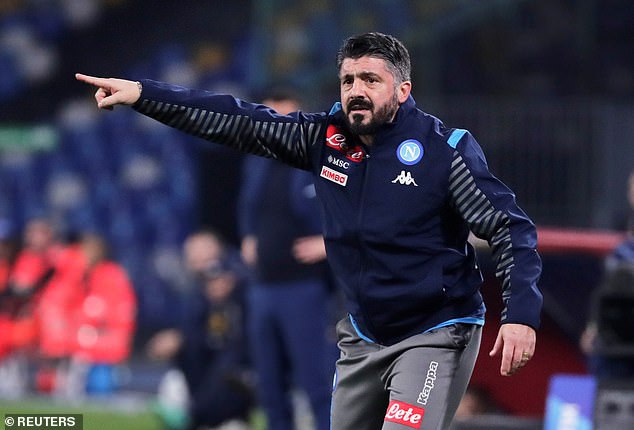Napoli vs Barca, Barca, Napoli, Messi, Cúp C1, Champions League, vòng 1/8 Cúp C1
