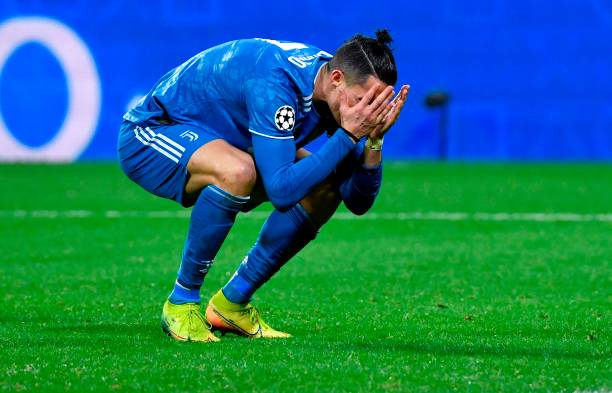 Kết quả c1, Kết quả Cúp C1, kết quả bóng đá, Kết quả Real Madrid vs Man City, Kết quả Lyon vs Juventus