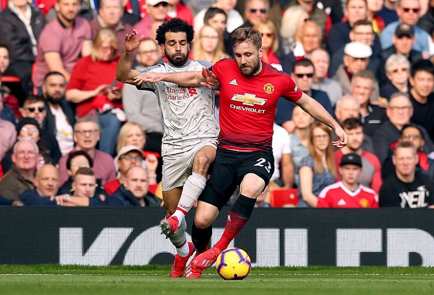 International Champions Cup, ICC, MU, Liverpool, Singapore, Đông Nam Á, Covid-19, virus corona, corona