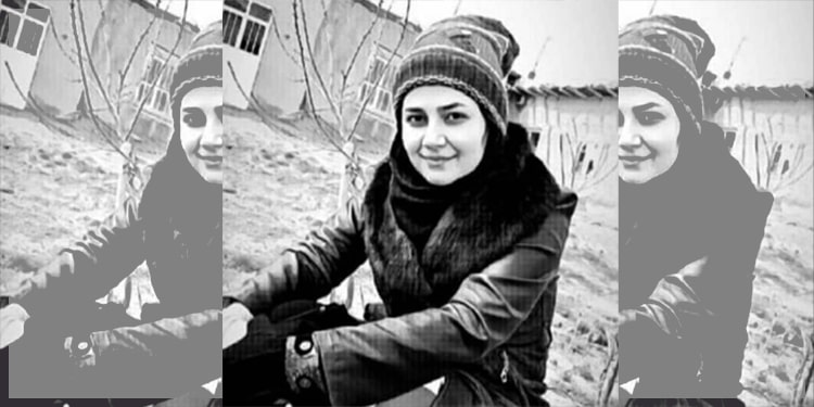 cầu thủ bóng đá tử vong, nữ cầu thủ Iran qua đời, Covid-19, Iran, ncov, virus corona, dịch covid-19 ở trung đông, nhiễm bệnh, qua đời