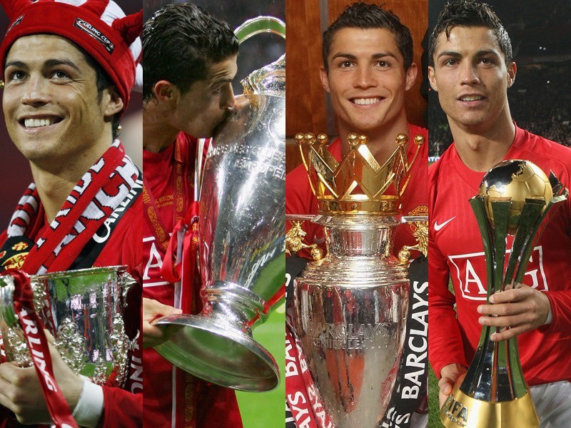 Ronaldo, Mbappe, Sancho, Werner, MU, chuyển nhượng, chuyển nhượng MU, Ngoại hạng Anh, Premier League
