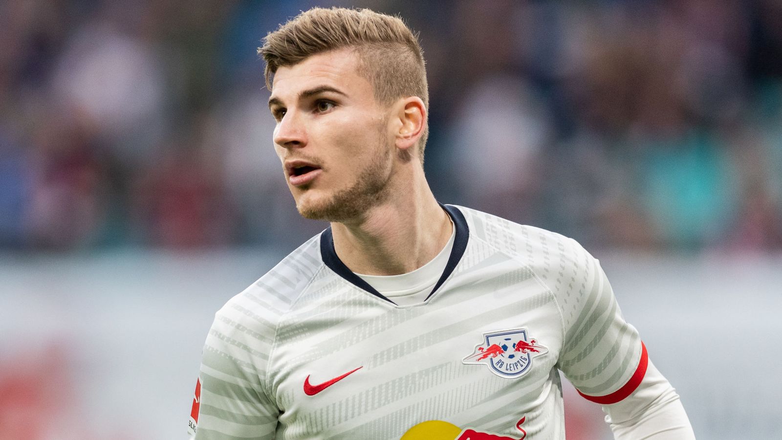 Ronaldo, Mbappe, Sancho, Werner, MU, chuyển nhượng, chuyển nhượng MU, Ngoại hạng Anh, Premier League