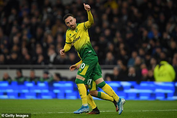 Kết quả Tottenham vs Norwich, Tottenham, Norwich, Kết quả bóng đá, FA Cup