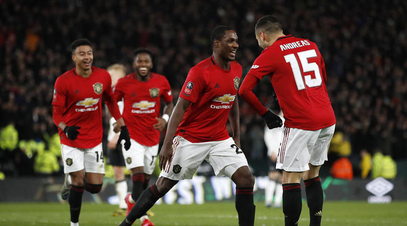 MU vs Man City, MU, Man City, Solskjaer, Ngoại hạng Anh, Premier League, lịch thi đấu