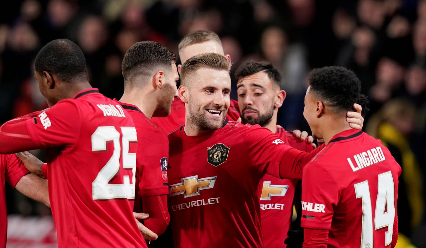 MU vs Man City, Trực tiếp MU vs Man City, MU, đội hình MU, Ngoại hạng Anh, Premier League