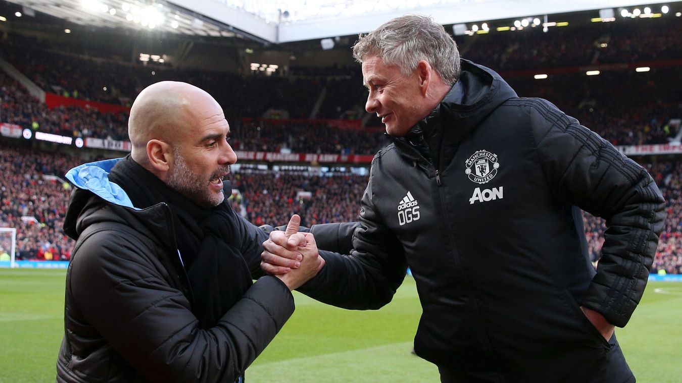 MU 2-0 Man City, Kết quả MU vs Man City, Kết quả bóng đá Anh, Ngoại hạng Anh, Premier League