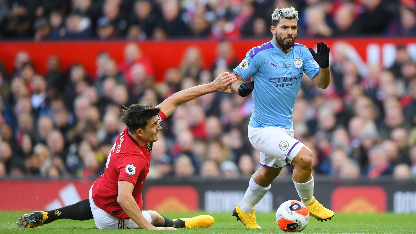 MU 2-0 Man City, Kết quả MU vs Man City, Kết quả bóng đá Anh, Ngoại hạng Anh, Premier League