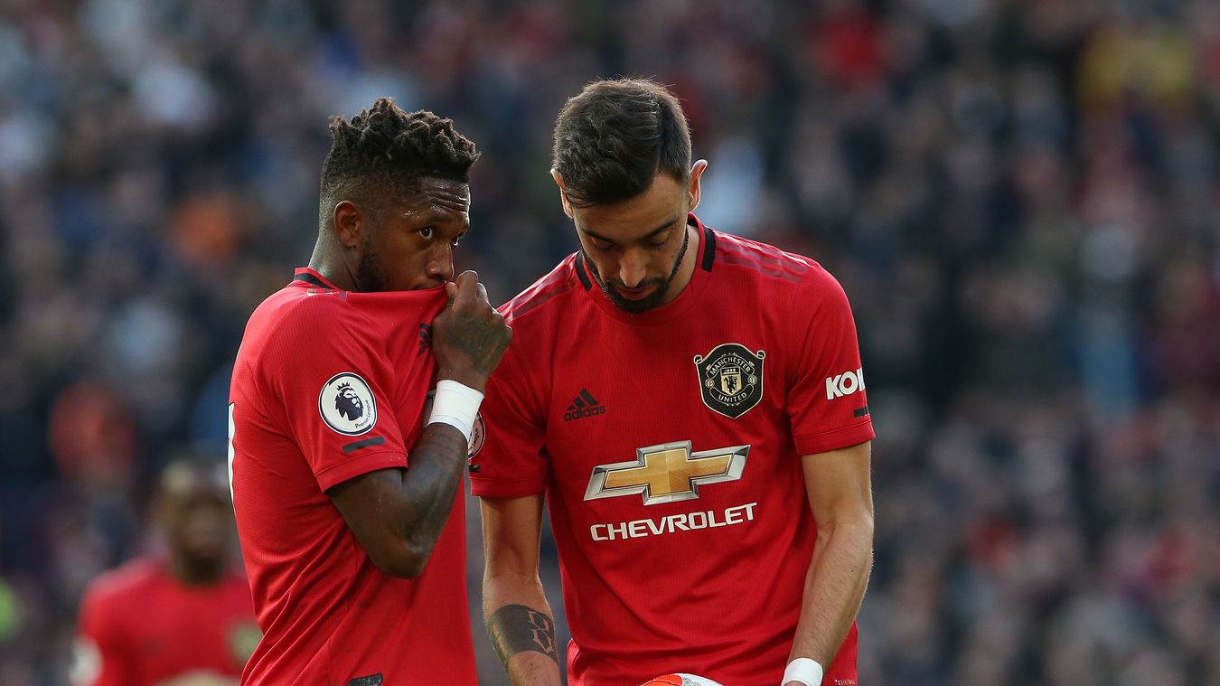 MU 2-0 Man City, Kết quả MU vs Man City, Kết quả bóng đá Anh, Ngoại hạng Anh, Premier League