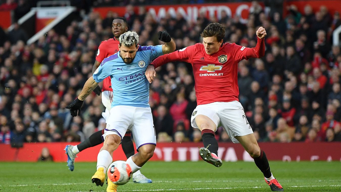 MU 2-0 Man City, Kết quả MU vs Man City, Kết quả bóng đá Anh, Ngoại hạng Anh, Premier League