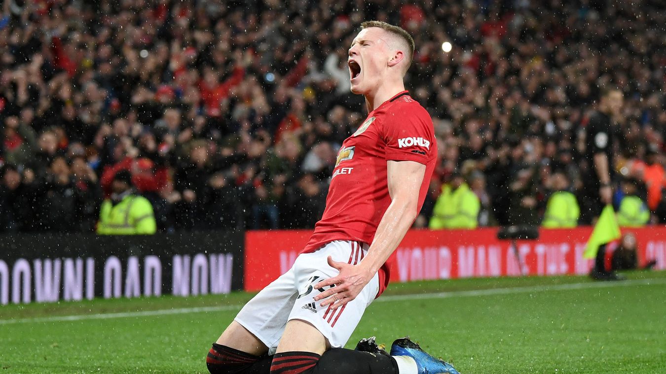MU 2-0 Man City, Kết quả MU vs Man City, Kết quả bóng đá Anh, Ngoại hạng Anh, Premier League