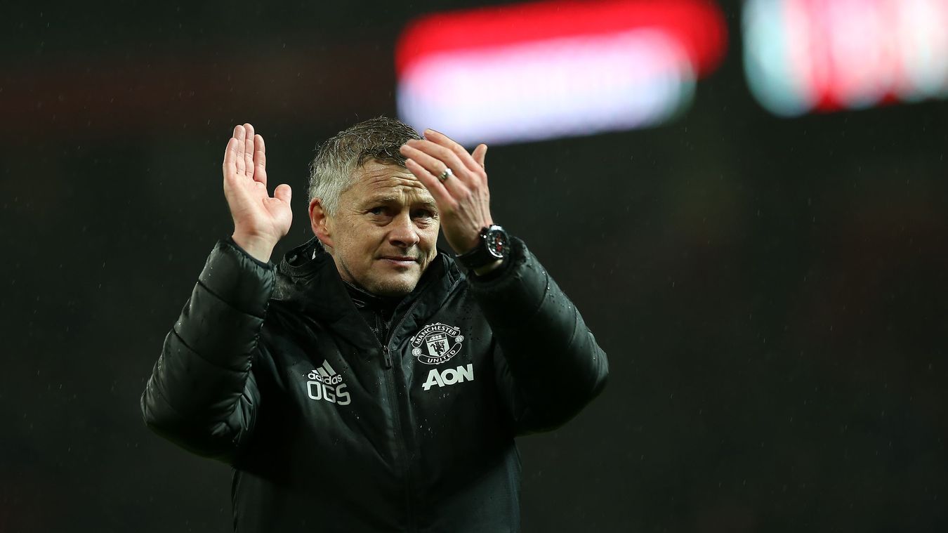 MU 2-0 Man City, Kết quả MU vs Man City, Kết quả bóng đá Anh, Ngoại hạng Anh, Premier League