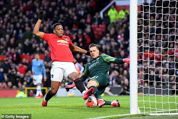MU 2-0 Man City, Kết quả MU vs Man City, Kết quả Ngoại hạng Anh, Ngoại hạng Anh, Premier League