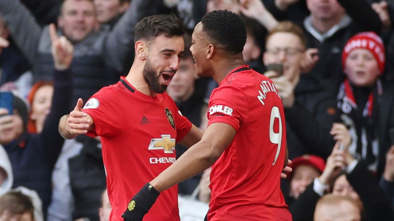 MU 2-0 Man City, Kết quả MU vs Man City, Kết quả bóng đá Anh, Ngoại hạng Anh, Premier League