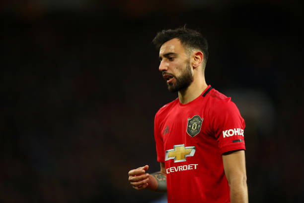 MU 2-0 Man City, Kết quả MU vs Man City, Kết quả Ngoại hạng Anh, Ngoại hạng Anh, Premier League
