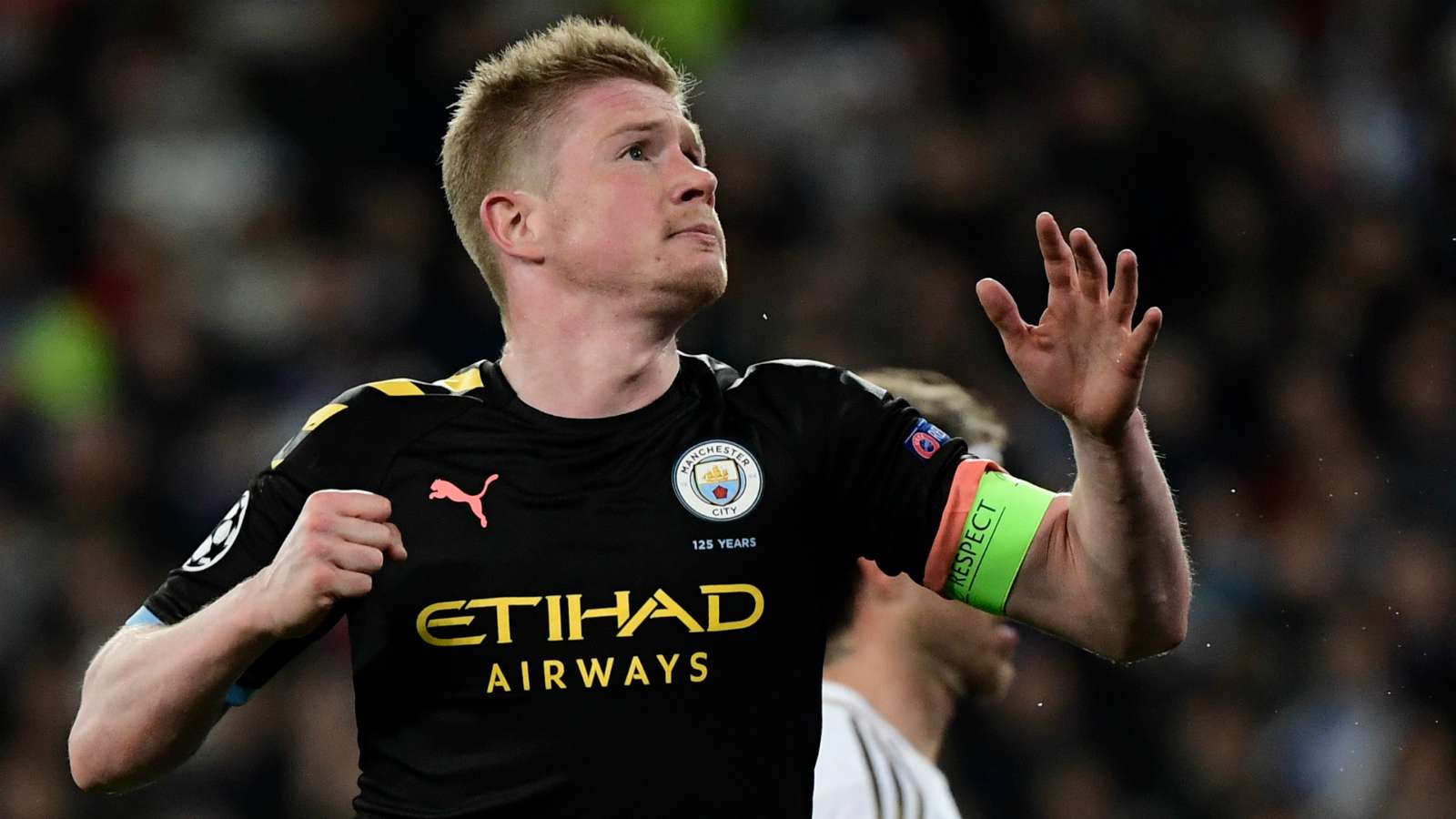 Quả bóng vàng, QBV, Quả bóng vàng 2020, Messi, Ronaldo, De bruyne, Barca, Juventus, Man City