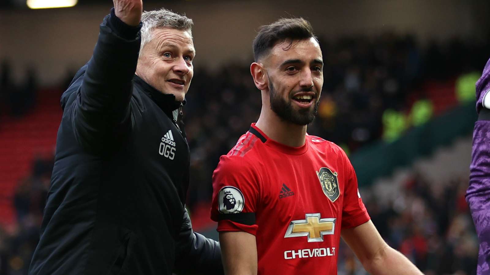 MU, Man Utd, Bruno Fernandes, Cantona, Paul Scholes, Ngoại hạng Anh, Premier League