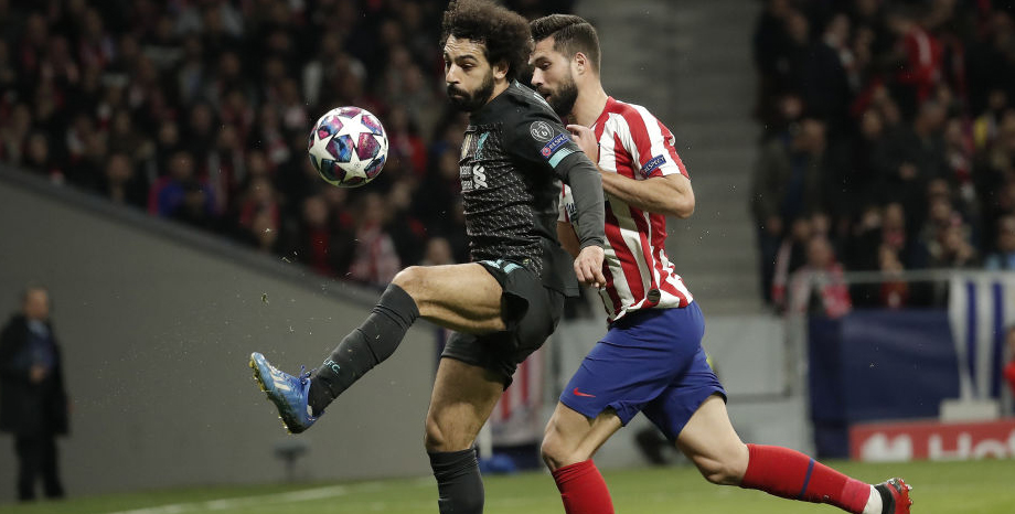 Trực tiếp Liverpool vs Atletico, link trực tiếp Liverpool vs Atletico, xem trực tiếp Liverpool vs Atletico, trực tiếp Cúp C1, trực tiếp Cúp C1 kênh nào, trực tiếp Cúp C1 hôm nay
