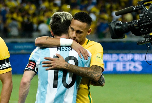 Vòng loại World Cup 2022, VL World Cup 2022, World Cup 2022, COVID-19, FIFA
