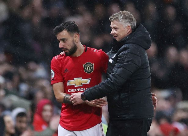 MU, Man Utd, Bruno Fernandes, Ronaldo, Ngoại hạng Anh, Premier League