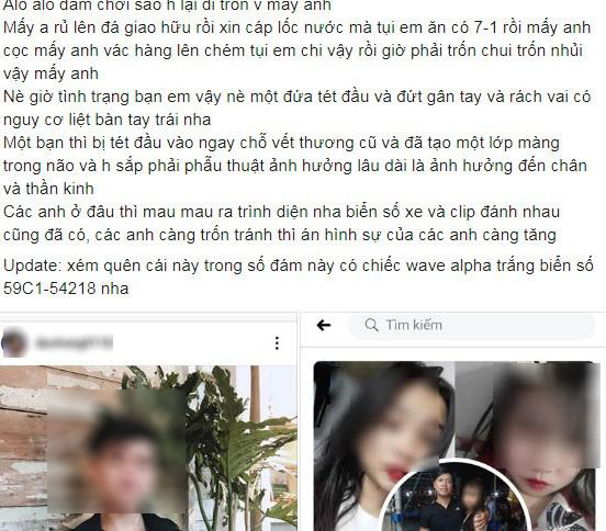 bóng đá việt nam, bóng đá phủi, ẩu đá, đánh nhau, bạo lực, nhập viện, cấp cứu
