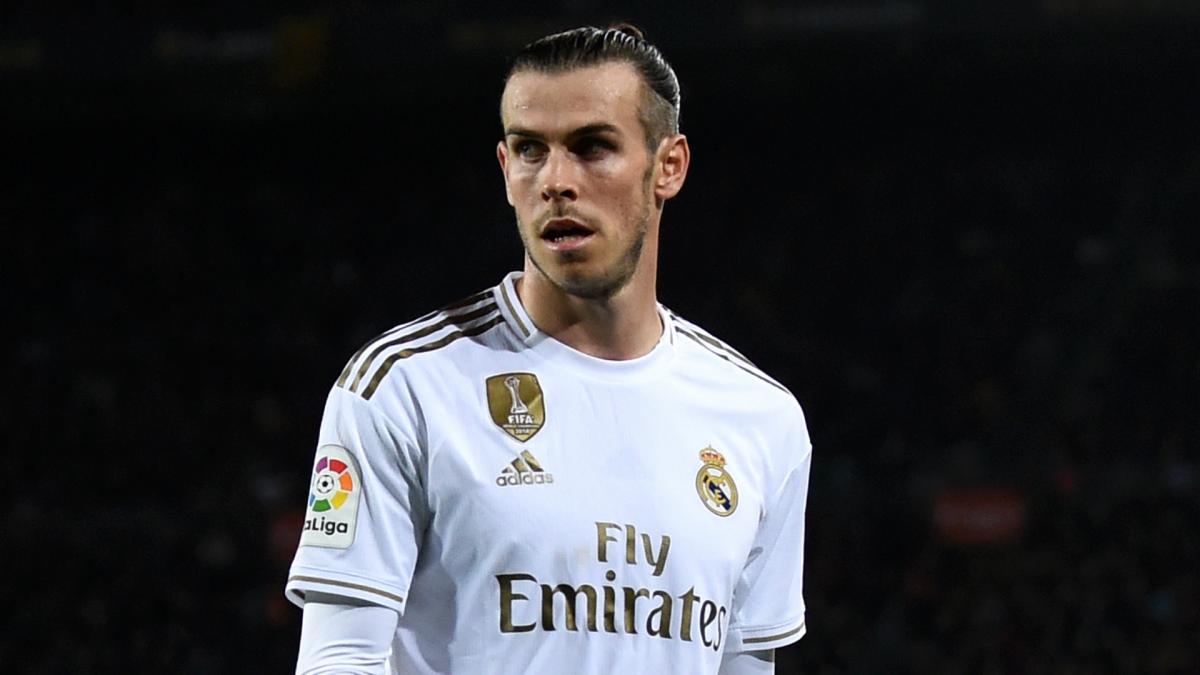 Tin chuyển nhượng, chuyển nhượng bóng đá, chuyển nhượng bóng đá hôm nay, Real Madrid, Bale