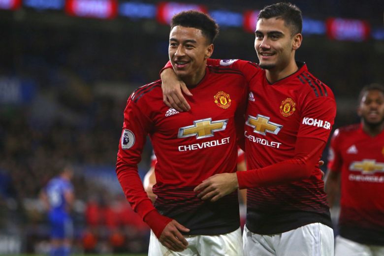 Tin chuyển nhượng, Chuyển nhượng bóng đá, chuyển nhượng MU, MU, Lingard, Pereira