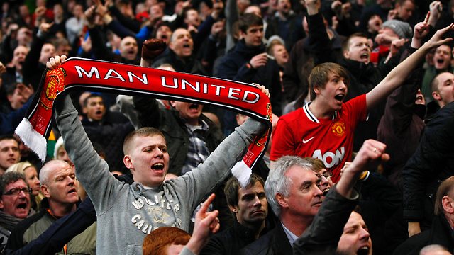 MU, Man Utd, Ngoại hạng Anh, Premier League, COVID-19, virus corona
