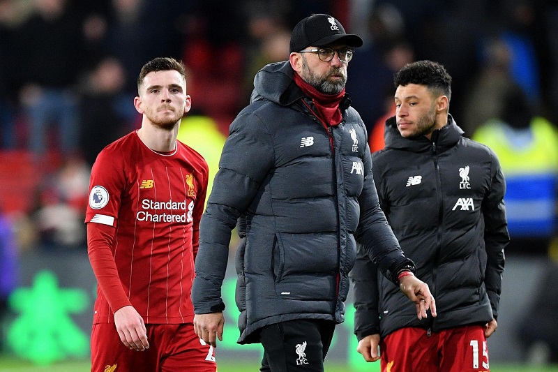 UEFA, Cúp C1, Champions League, Ngoại hạng Anh, COVID-19, virus corona