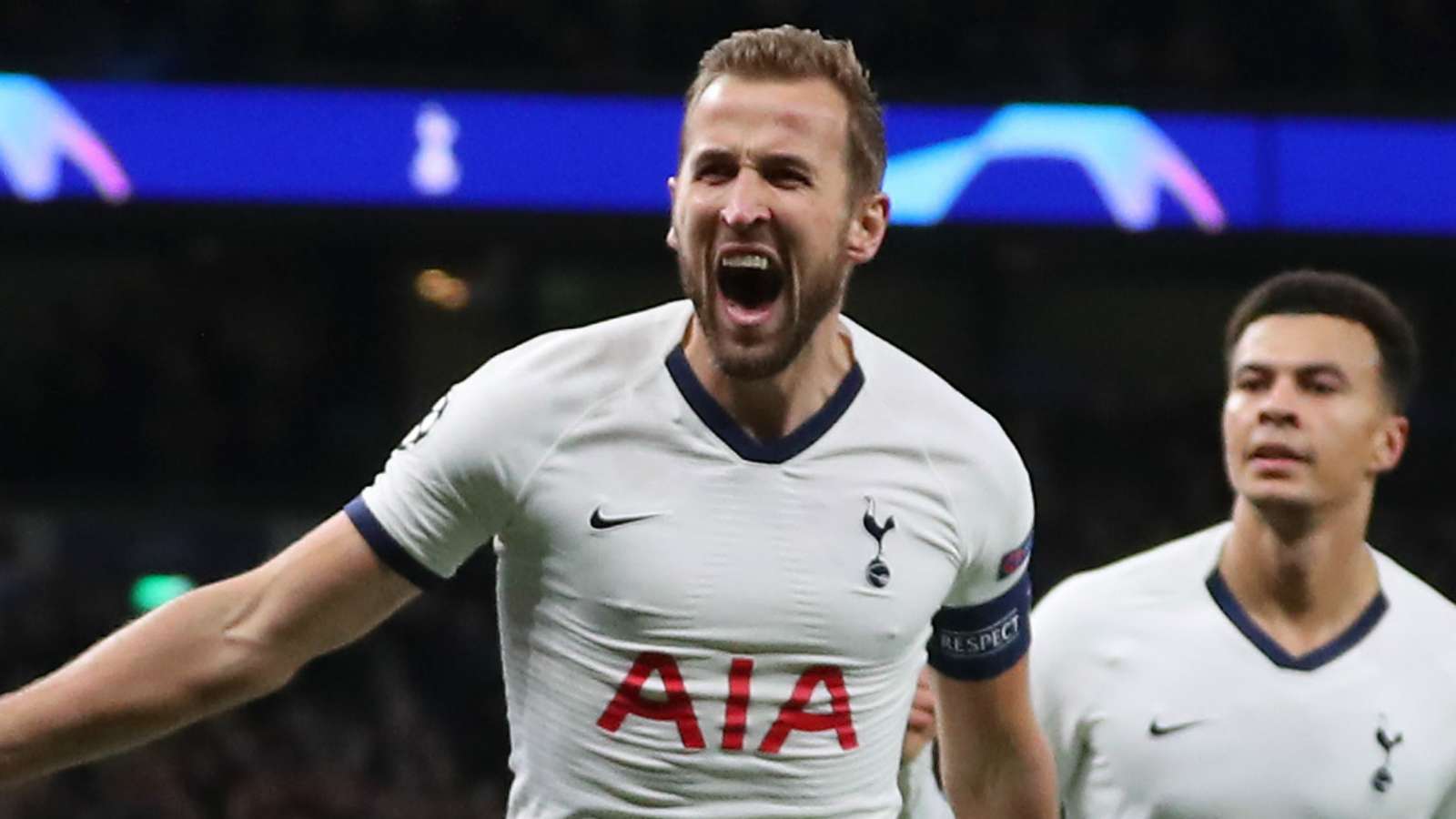 Tin chuyển nhượng, chuyển nhượng MU, MU, Man Utd, Tottenham, Dortmund, Kane, Sancho