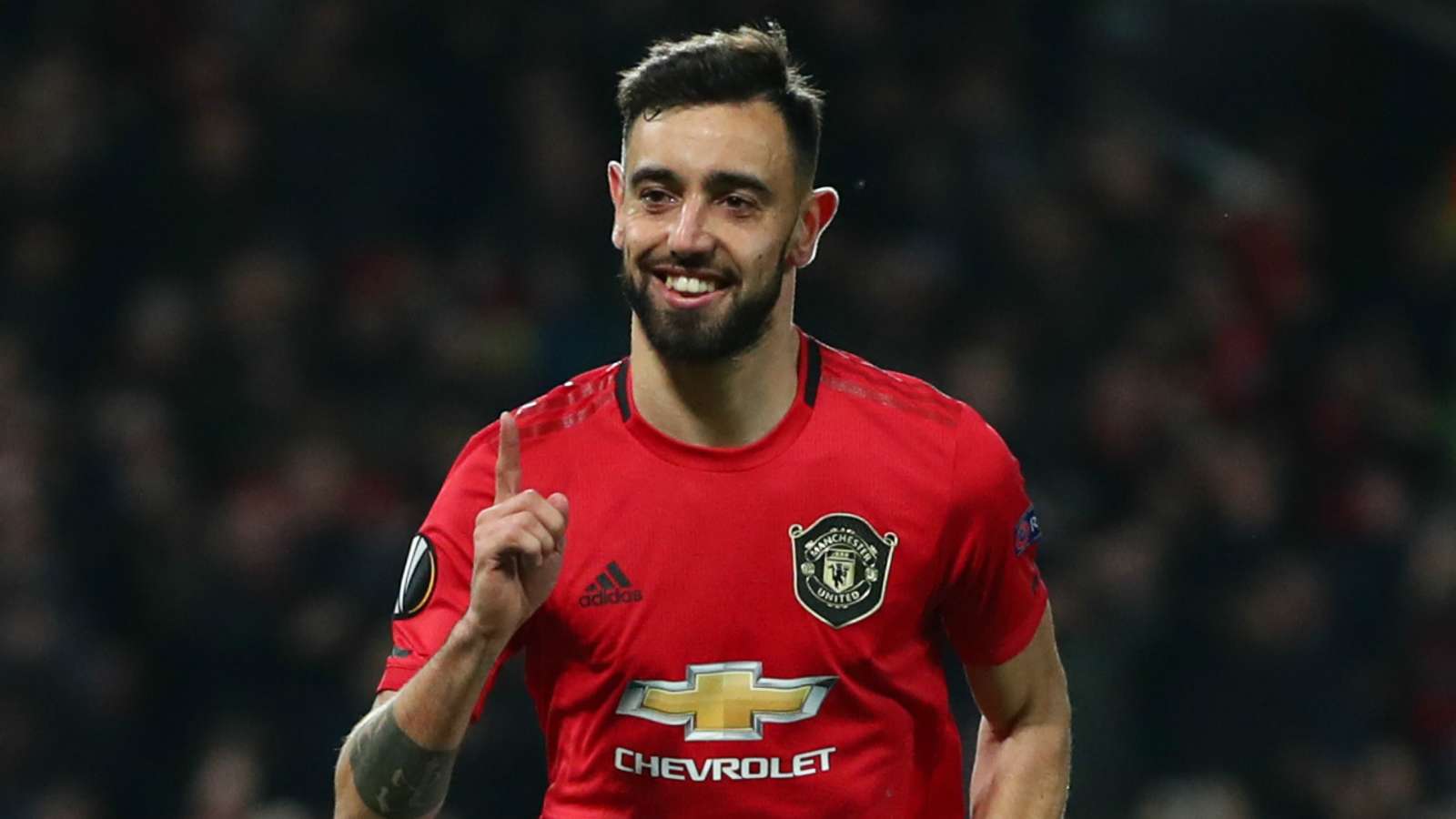Tin chuyển nhượng, chuyển nhượng bóng đá, chuyển nhượng MU, MU, Man Utd, Bruno Fernandes, Maguire
