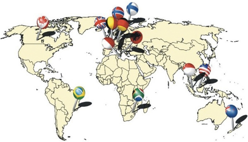 Thủ môn, Lutz Pfannenstiel, kỷ lục, vô tiền khoáng hậu, FIFA