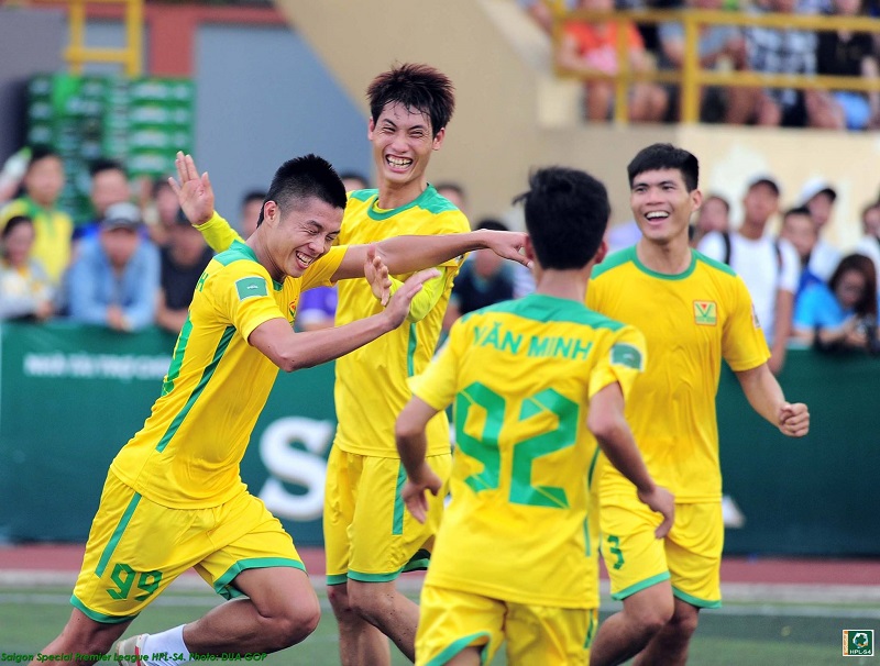Bóng đá phủi, bóng đá sân 7, bóng đá sân cỏ nhân tạo, bóng đá sân nhân tạo, SEA Games 31, Việt Nam