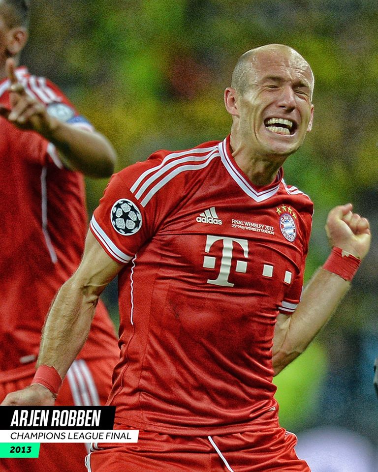 Ronaldo, Bồ Đào Nha, euro, world cup, champions league, ăn mừng bàn thắng