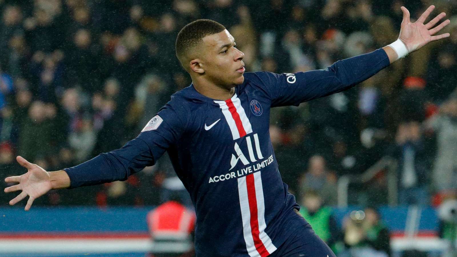 Chuyển nhượng, man utd, Juve, Liverpool, Dortmund, Mbappe, Sancho, Pogba, Chuyển nhượng ngày 27/4