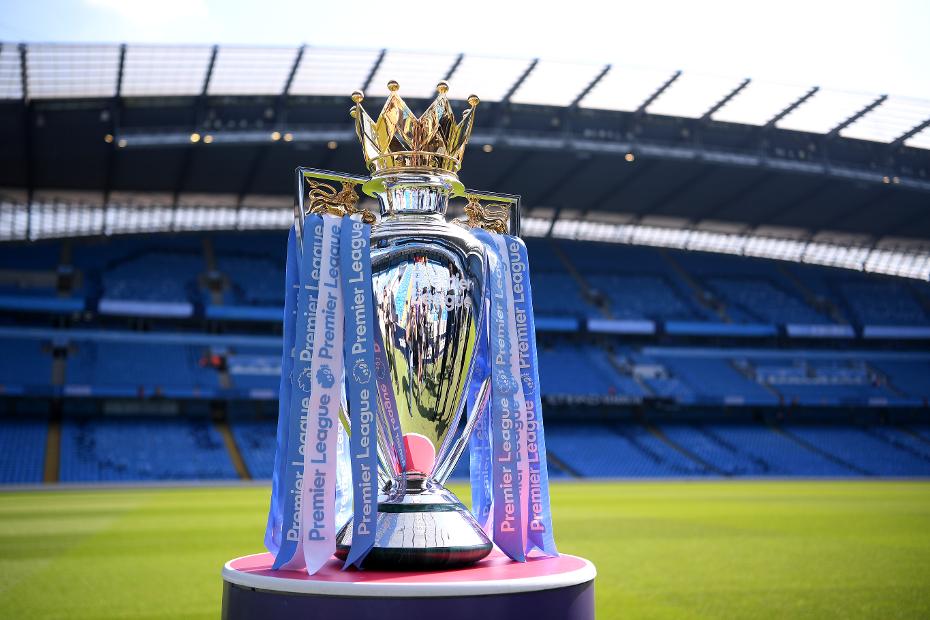 Ngoại hạng Anh, Premier League, MU, Man Utd, Liverpool, Man City, Arsenal, Tottenham