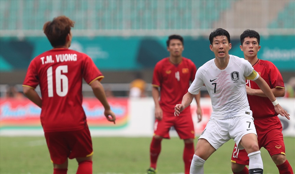 Qatar, Ả Rập Xê Út, Asian Games, ASIAD, Đại hội thể thao châu Á